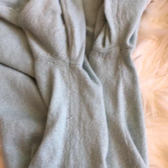 Wildfox Unicorn Sweater Sequin Jumper🦄 - Picture 15 of 16